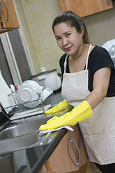 Maid-Services-2