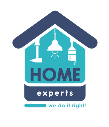 HomeExperts